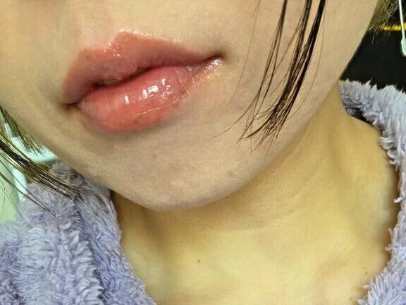 おはようございます☀︎