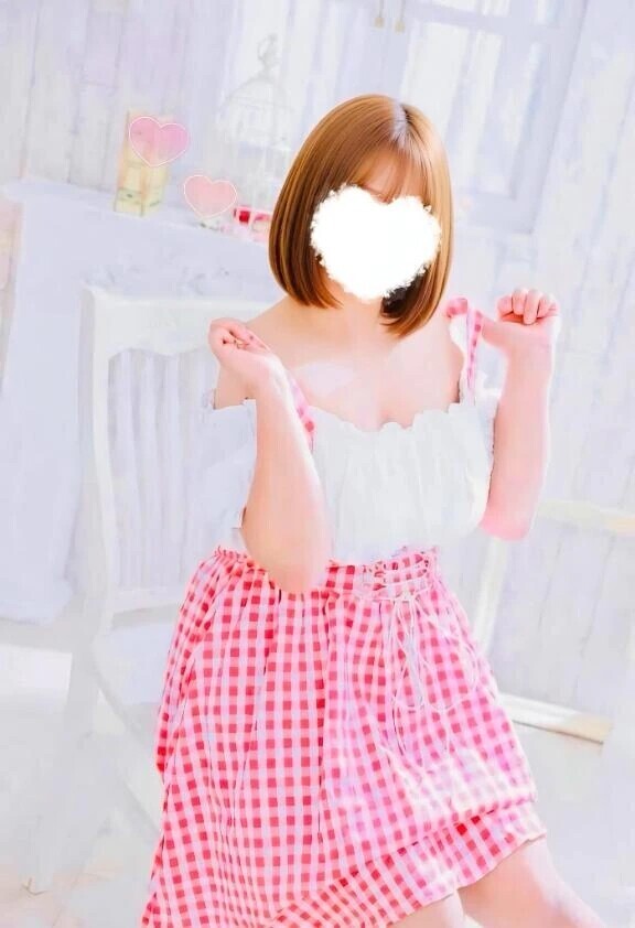 今日14:00から出動だよ🧡