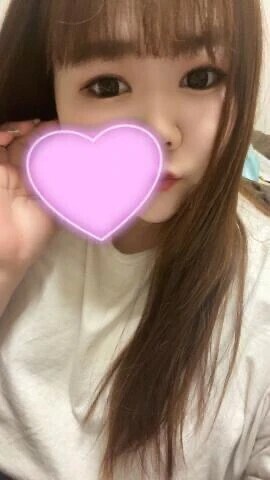 えっちなことしよ？♡