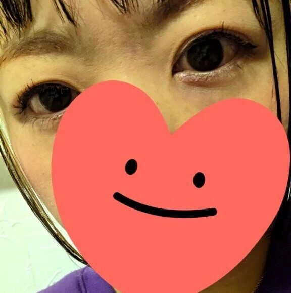 おはようございます(*^^*)