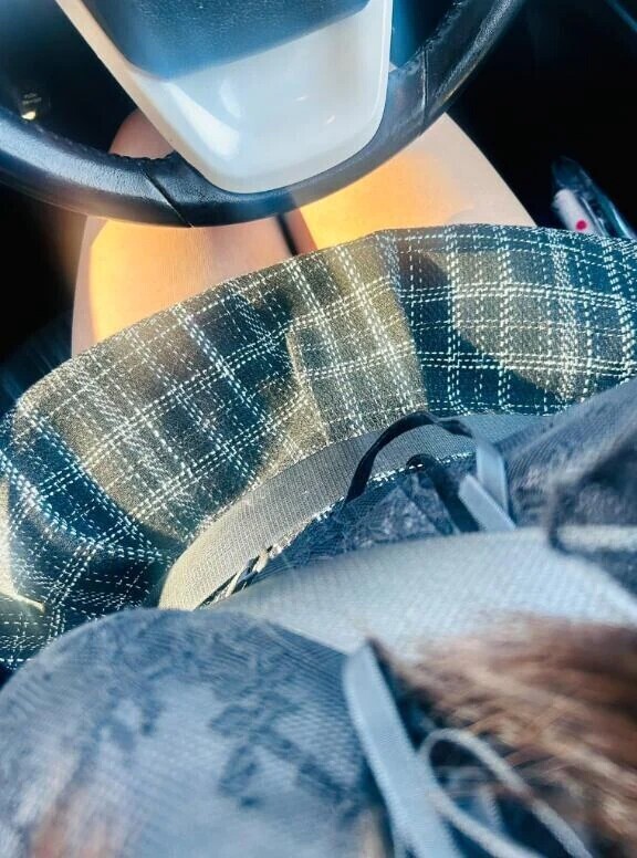 言うの禁止ねっ(笑)🙈💕