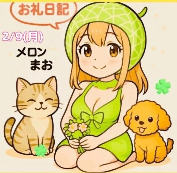 どうしていいかわからなくなっちゃった🙈︎💗