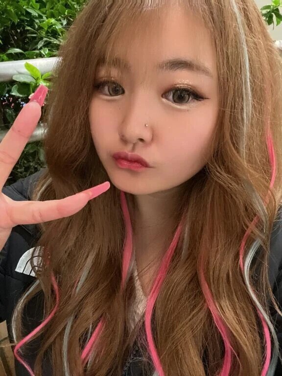 ありがとう！！！