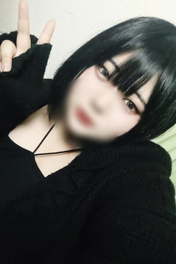 おはようございます☀️