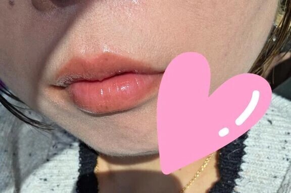 おはようございます☀︎