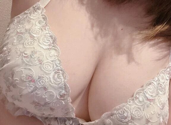 初めての…‎🤍