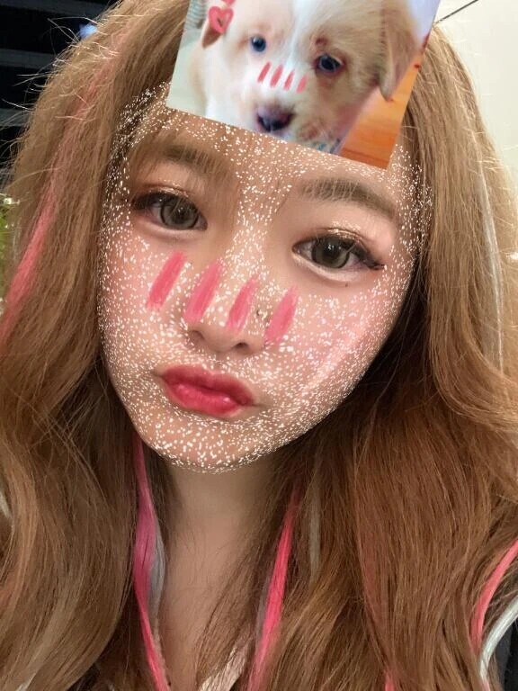 出勤日記🧸💌