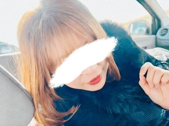 引き締まっちゃうよぉ🙈