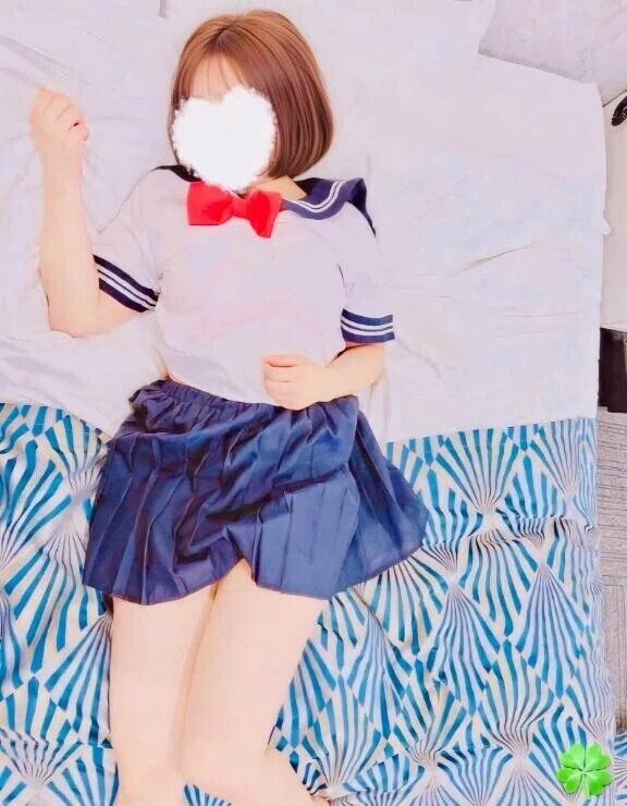 もみもみマッサージ🙈︎︎💕︎︎