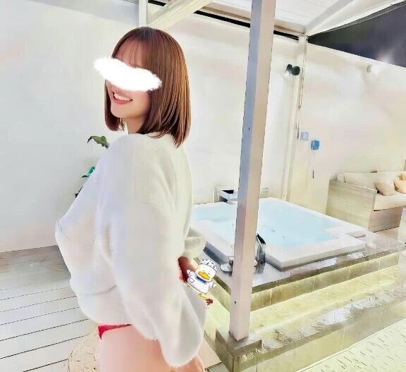 うれしいな‥💕