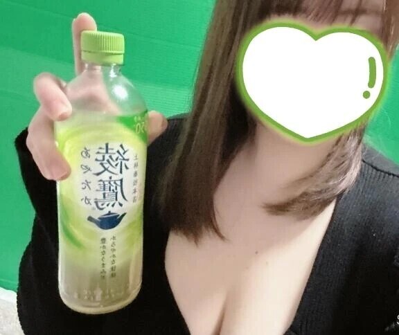 だーいすきな🫶