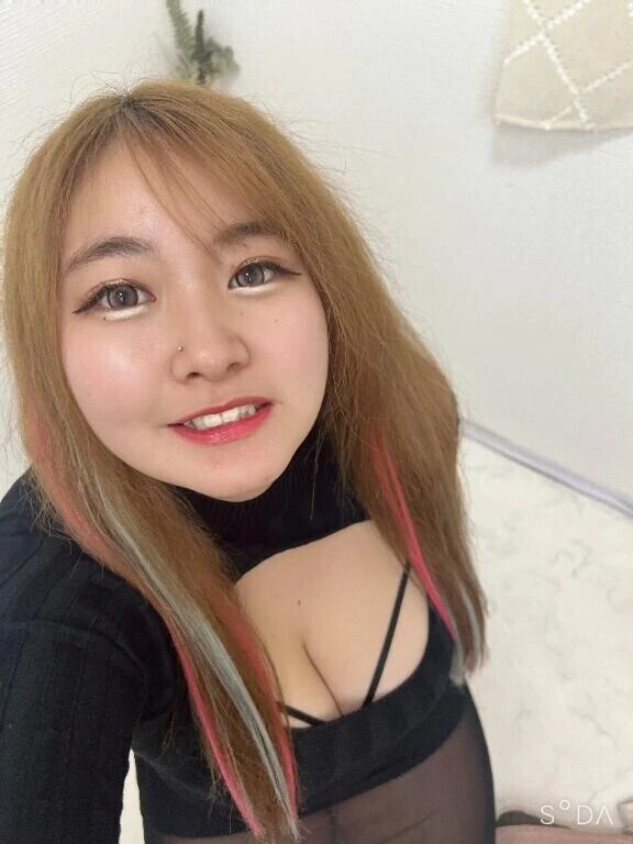 初指名のお兄さんにとろけちゃった夜♡