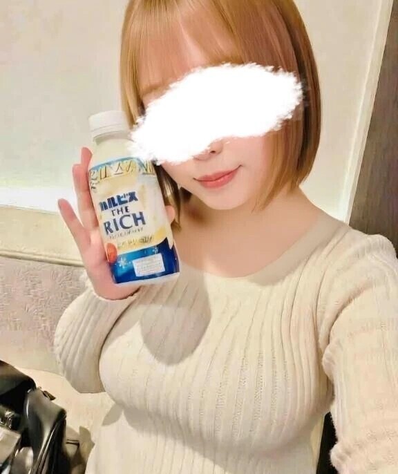 まお出動してるなり✨