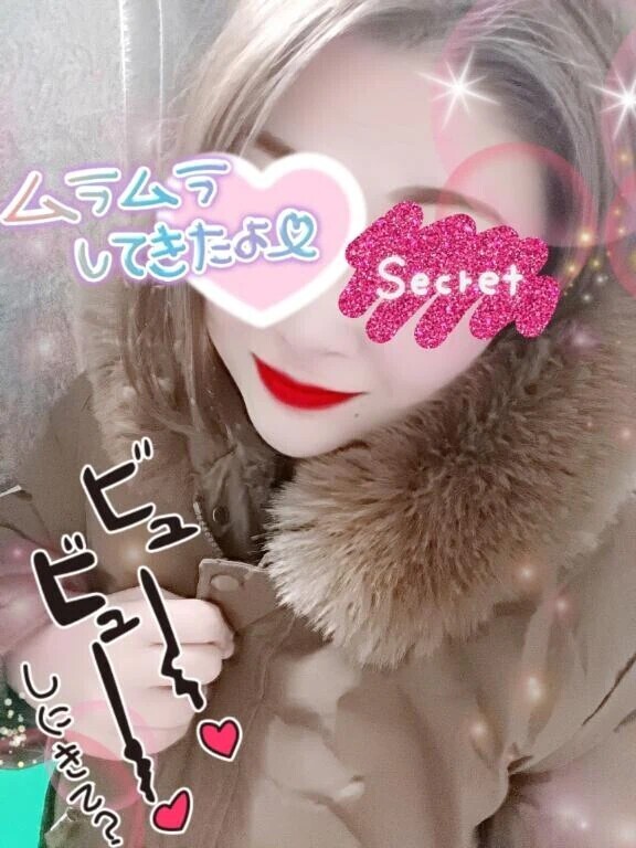 出勤したよぉ❤