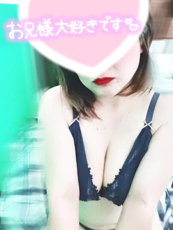 気持ちよかった❤