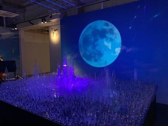 おやすみです🌙