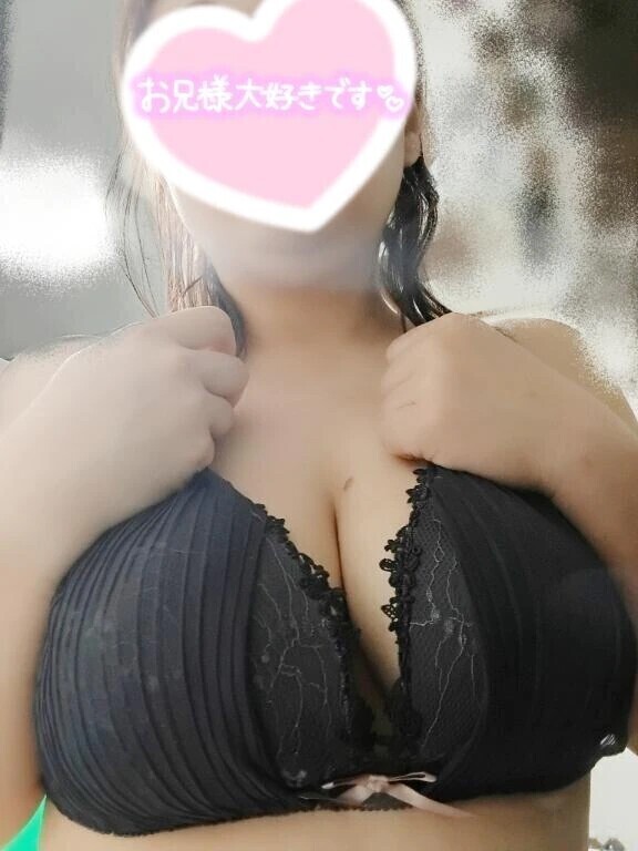 ドピュドピュ❤