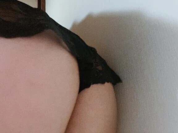 もーすこしだけっっ💦