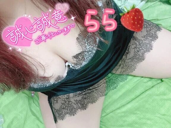 2人っきりの秘密なお時間過ごしませんか？♡