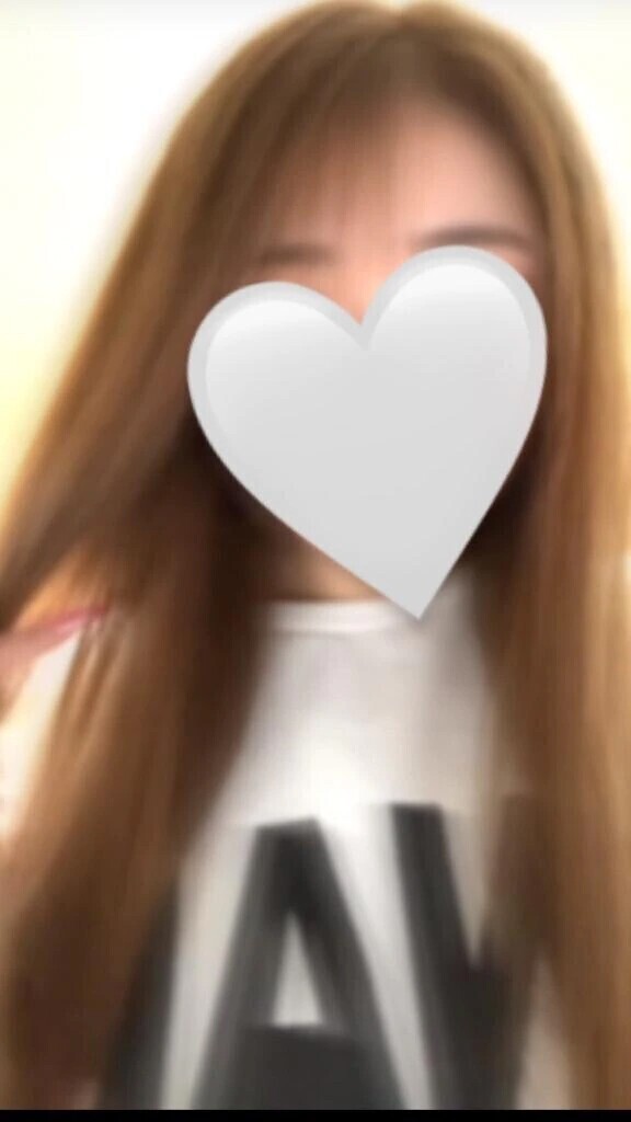 日曜ラスト、ぎゅってしよ？♡