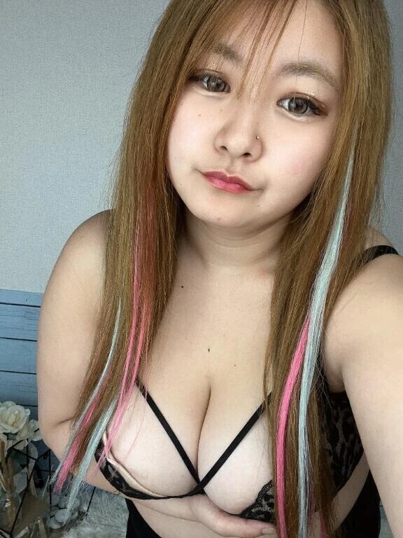 新人ラスト日曜、ぎゅってしに来て？♡