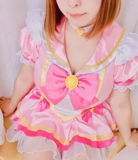 ちゃんと食べたかな？‥✨