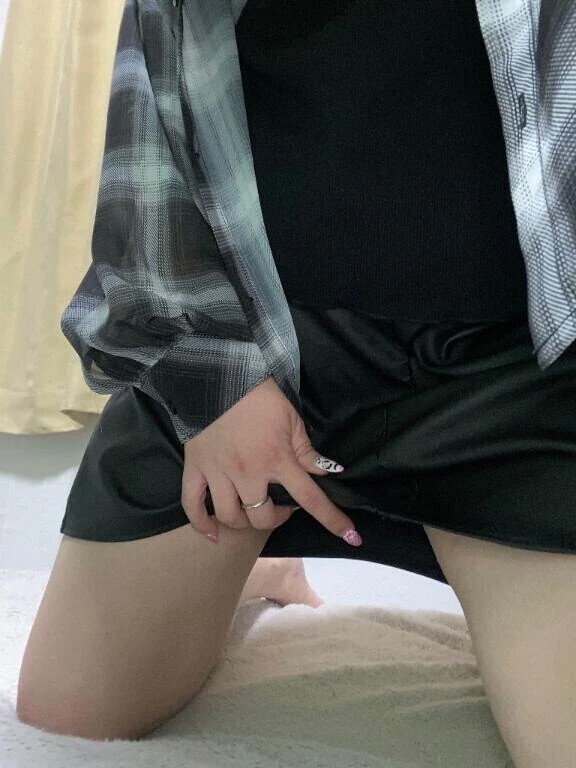 なみとぎゅーしてあったまろ😍💖