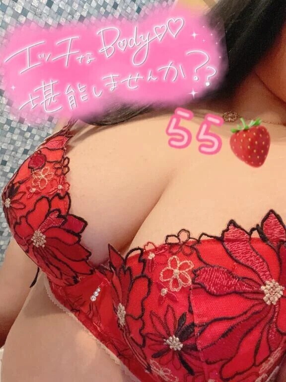 出勤💖ららと秘密なお時間過ごしちゃう？💖