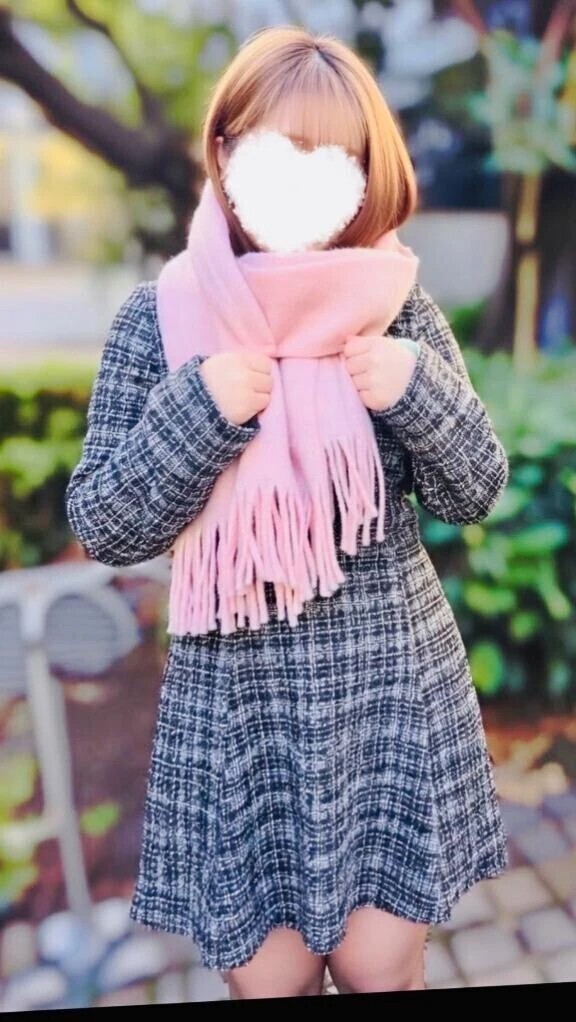 朝の答えは‥💡