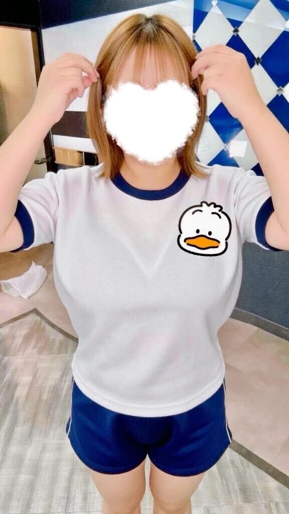 "ｴｲｴｲ(｀ᗜ´*)"ｵｰ‼️