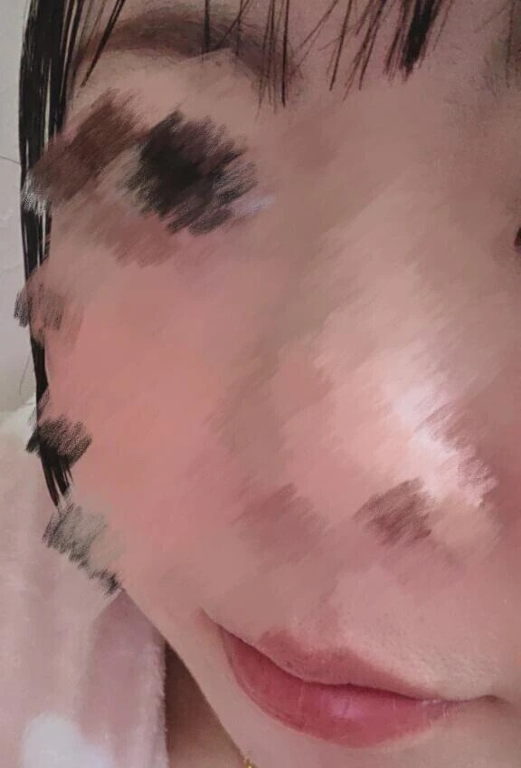 お疲れ様です🎶