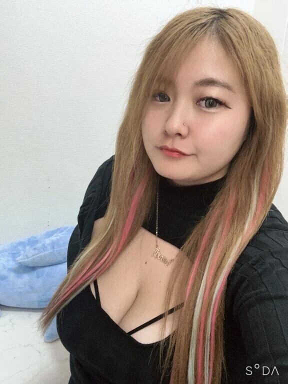 本日おやすみだけど…ムラムラ注意報♡