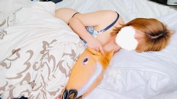 お昼だよ〜少しはゆっくり休んでね☺️