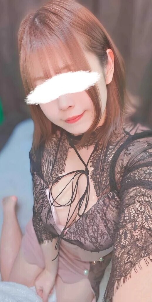 なんかニコニコしちゃった♩♫