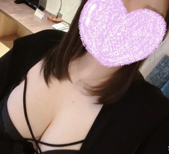 しゅっきーん✨️