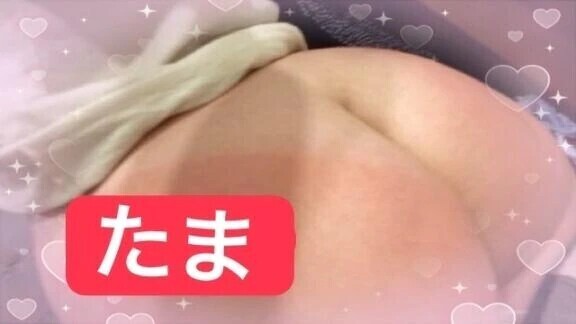 は・じ・め・て///