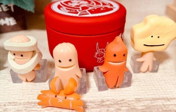 朝のストレッチ︎💕︎︎