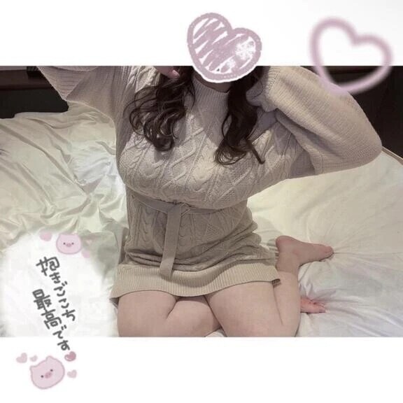 お久しぶりです！明日から❤️