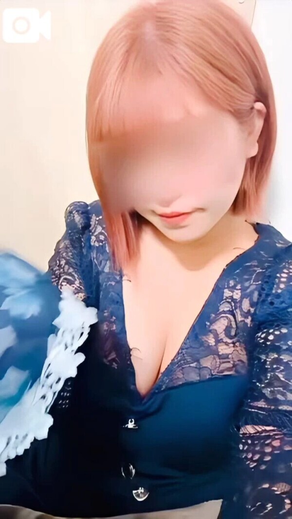 無理に頑張りすぎなくても大丈夫🩷