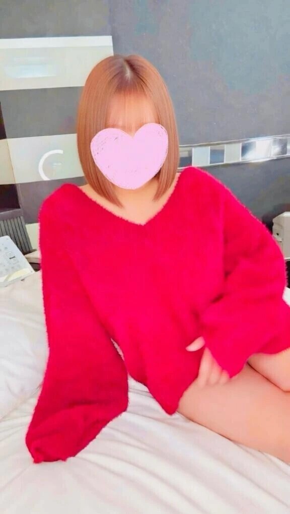 中をタップしてみてね👀💕