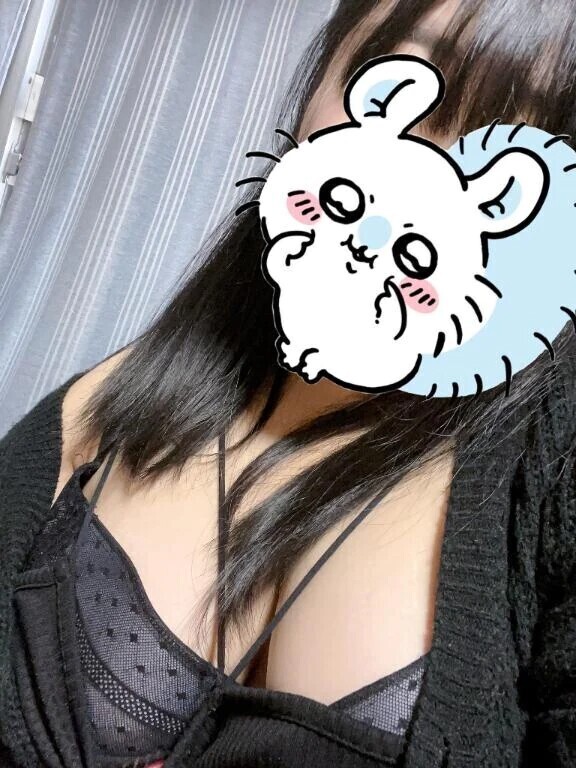 ((⊂(｡`･ω･´｡)⊃))ﾊﾞｰﾝ