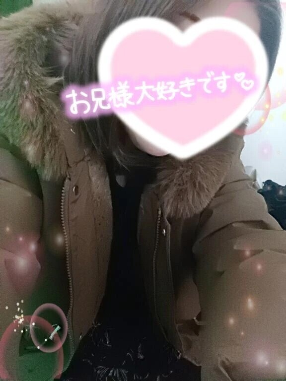 ドピュドピュ凄かったわ…❤