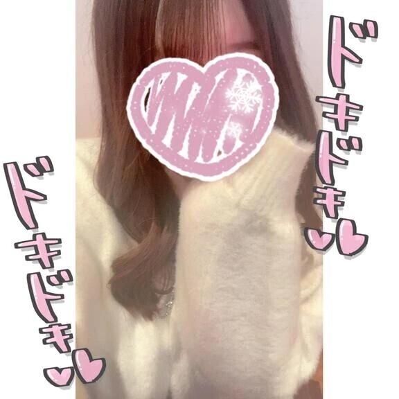 ノー問題です❤️