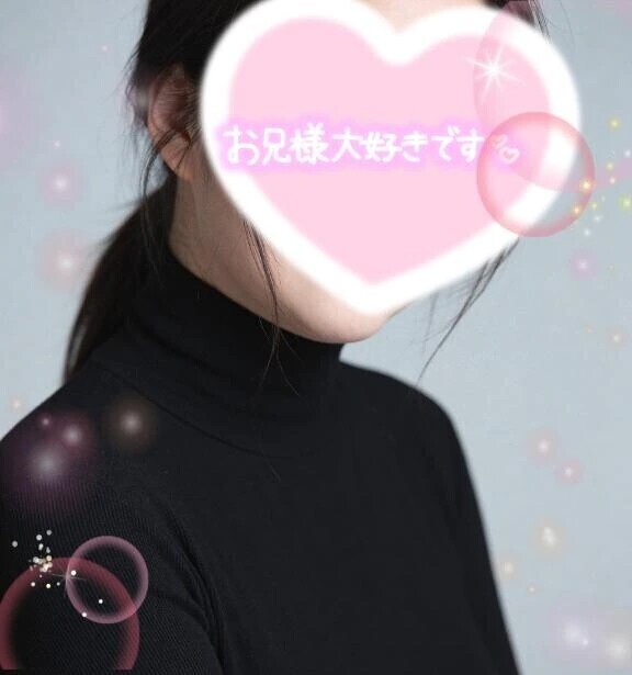 スッキリしたね…‎🩷