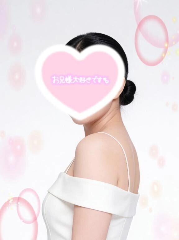 凄い…‎🩷とまらないねぇ‎🩷