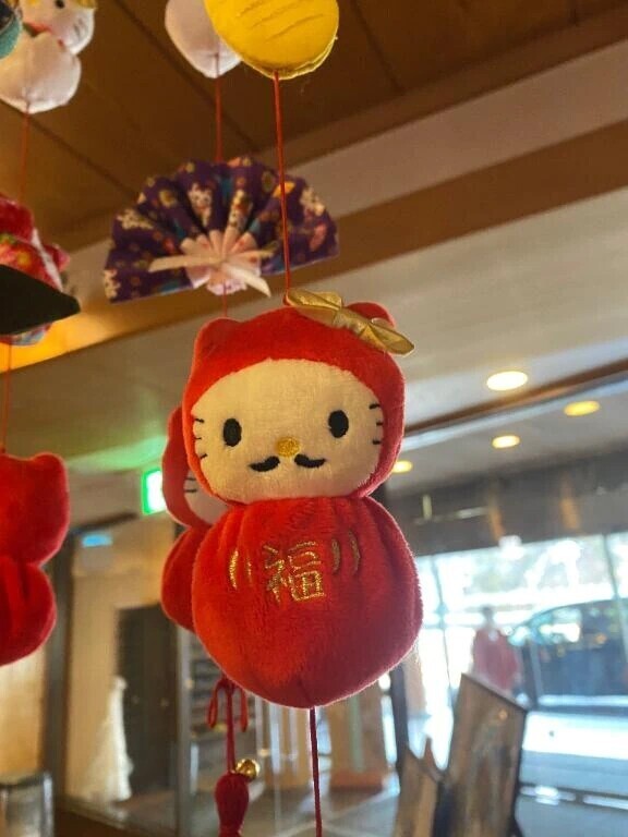 📢なみからのお知らせ📢