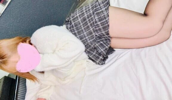 さっき、ちょっと思ったこと♡