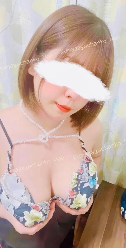 みんな、偉いよ💮(*´▽｀*)