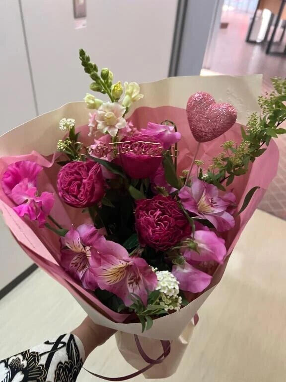 ♡あいらの休日日記♡