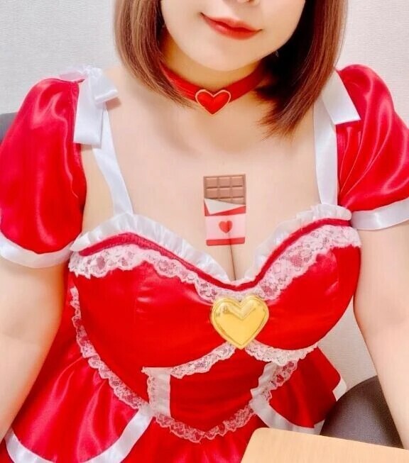 朝の応援隊︎📣(ˊᗜˋ*)و"ﾌﾚｰﾌﾚｰ